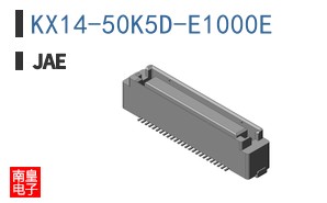 KX14-50K5D-E1000E