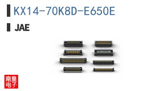 KX14-70K8D-E650E