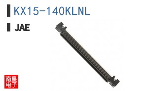 KX15-140KLNL