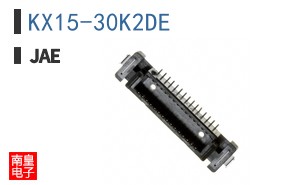 KX15-30K2DE