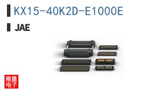KX15-40K2D-E1000E