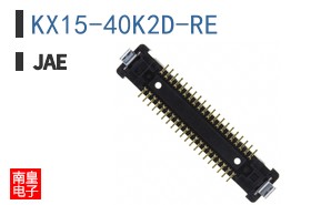 KX15-40K2D-RE
