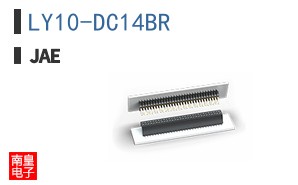 LY10-DC14BR