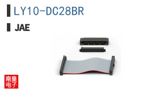LY10-DC28BR