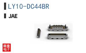 LY10-DC44BR