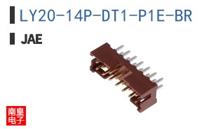 LY20-14P-DT1-P1E-BR