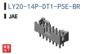 LY20-14P-DT1-P5E-BR