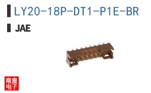 LY20-18P-DT1-P1E-BR