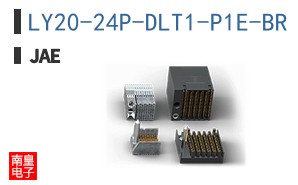 LY20-24P-DLT1-P1E-BR