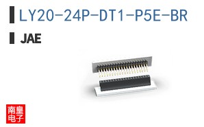 LY20-24P-DT1-P5E-BR
