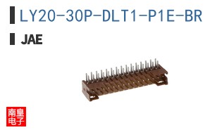 LY20-30P-DLT1-P1E-BR