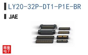 LY20-32P-DT1-P1E-BR