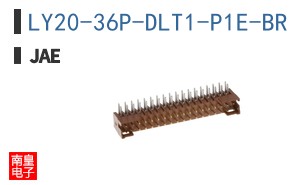 LY20-36P-DLT1-P1E-BR