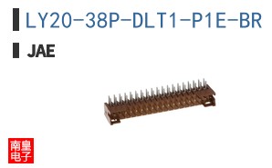 LY20-38P-DLT1-P1E-BR
