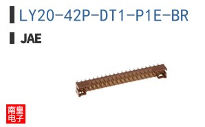 LY20-42P-DT1-P1E-BR