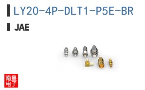 LY20-4P-DLT1-P5E-BR