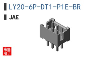 LY20-6P-DT1-P1E-BR
