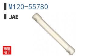 M120-55780