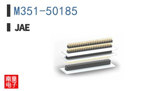 M351-50185