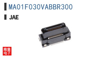 MA01F030VABBR300