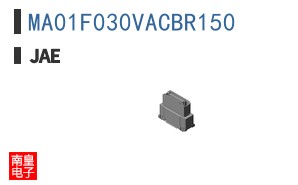 MA01F030VACBR150