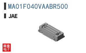 MA01F040VAABR500
