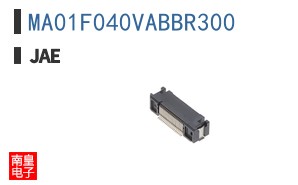 MA01F040VABBR300