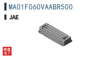 MA01F060VAABR500