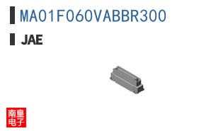 MA01F060VABBR300