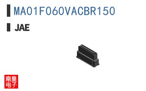 MA01F060VACBR150