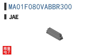 MA01F080VABBR300