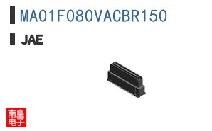 MA01F080VACBR150