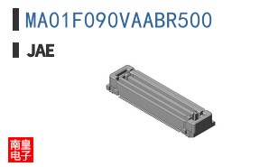 MA01F090VAABR500