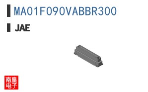 MA01F090VABBR300