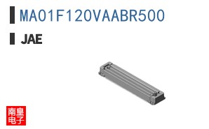 MA01F120VAABR500