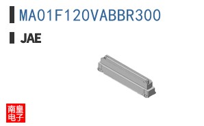 MA01F120VABBR300
