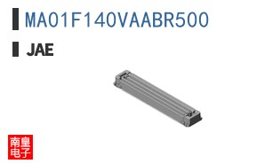 MA01F140VAABR500
