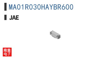 MA01R030HAYBR600