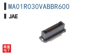 MA01R030VABBR600