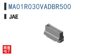 MA01R030VADBR500