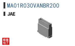 MA01R030VANBR200