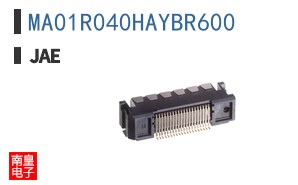 MA01R040HAYBR600