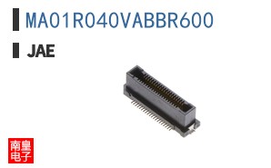 MA01R040VABBR600