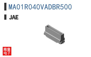 MA01R040VADBR500
