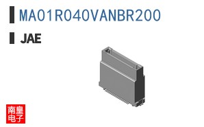 MA01R040VANBR200