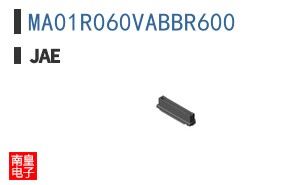 MA01R060VABBR600