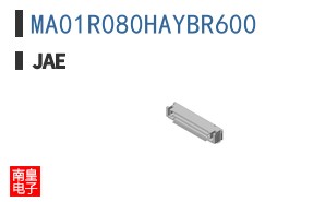 MA01R080HAYBR600