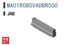 MA01R080VADBR500