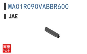 MA01R090VABBR600