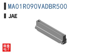 MA01R090VADBR500
